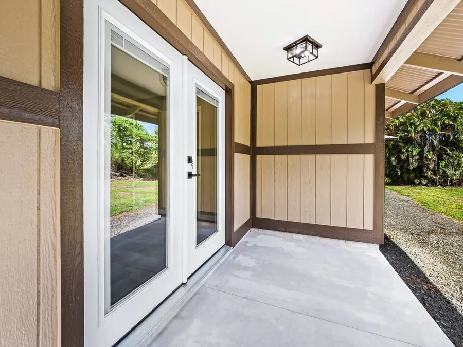 16-1972 34th Ave, Orchidlands Estates, HI 96760 - #3