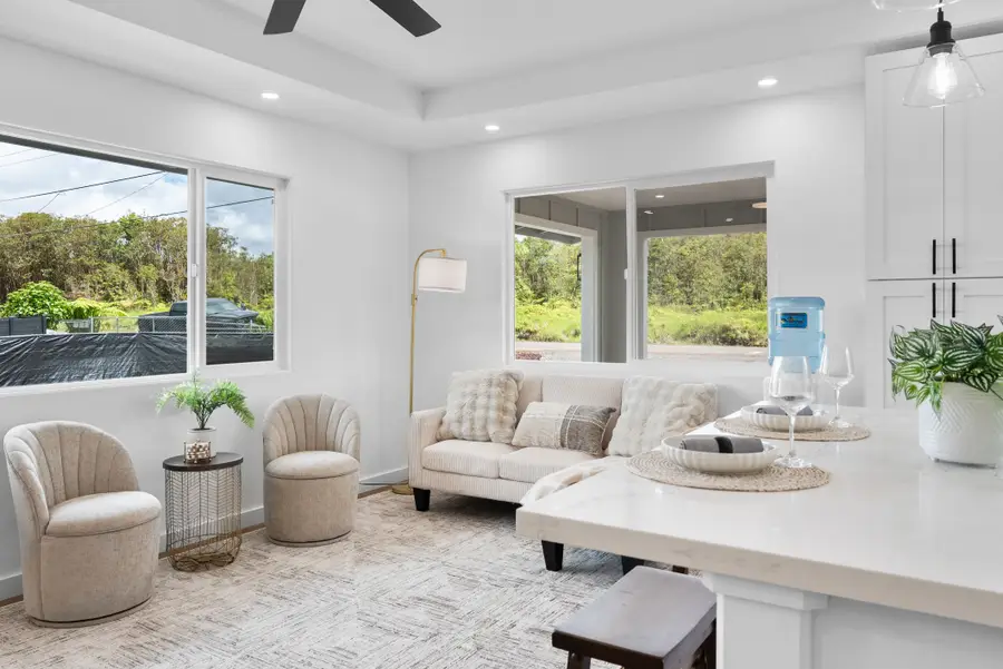 18-4184 Komo St, Mountain View, HI 96771 - #3