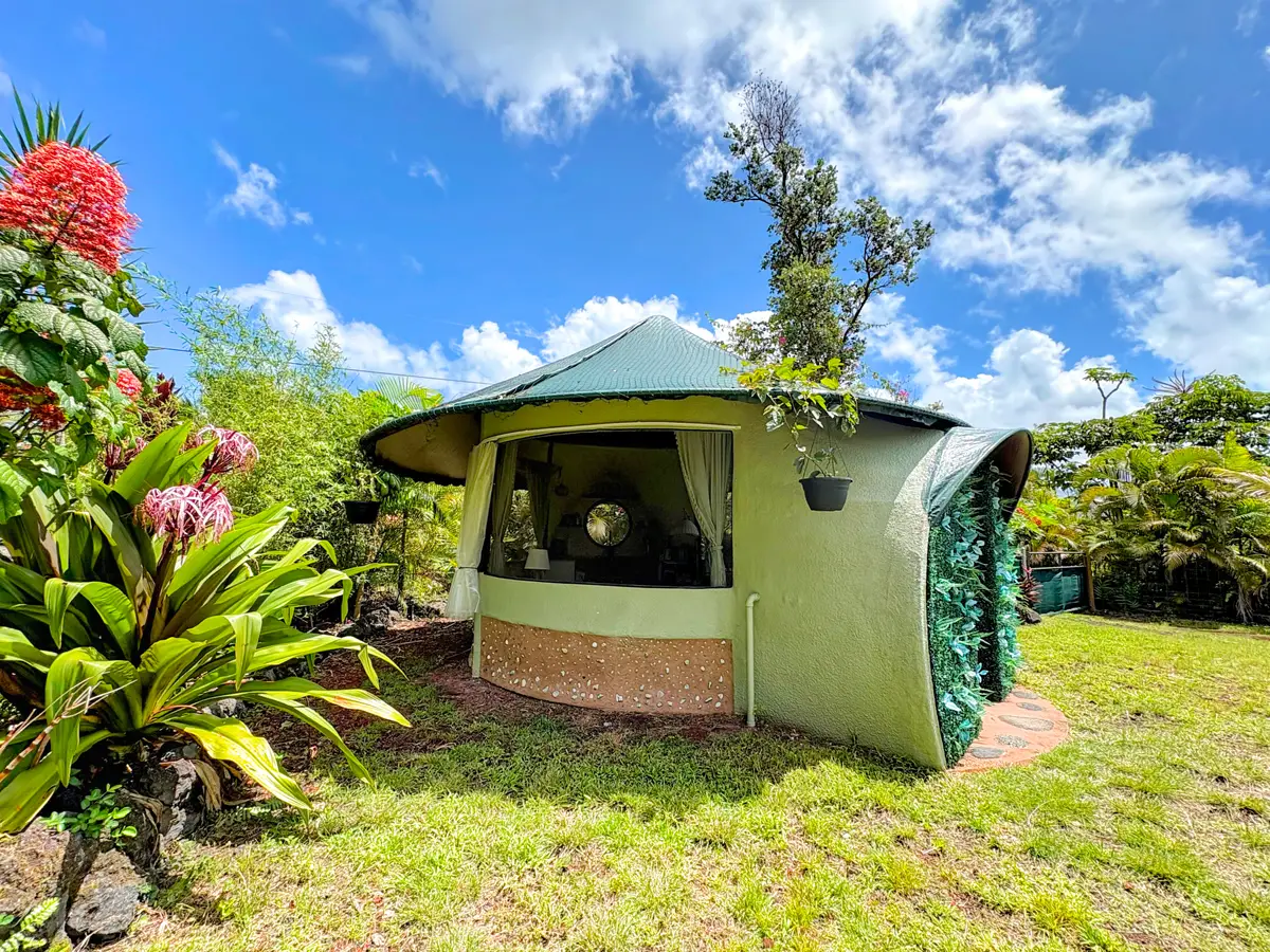 12-7055 Moaniala St, Pahoa, HI 96778 - #1
