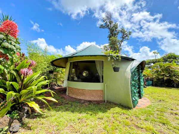 12-7055 Moaniala St, Pahoa, HI 96778