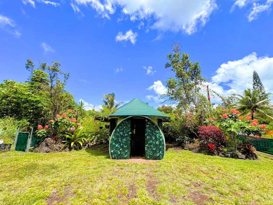 12-7055 Moaniala St, Pahoa, HI 96778 - #2