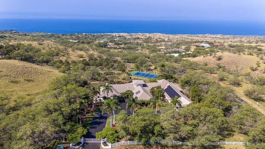 59-128 Olomana Rd, Kamuela, HI 96743 - #2