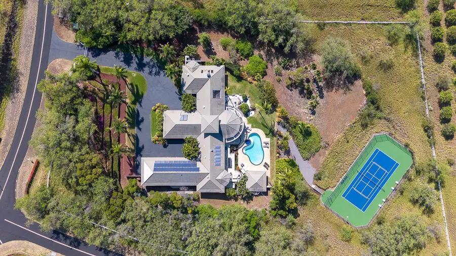 59-128 Olomana Rd, Kamuela, HI 96743 - #3
