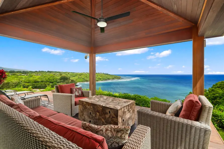 2999 Kaohe Rd, Kilauea, HI 96754 - #3