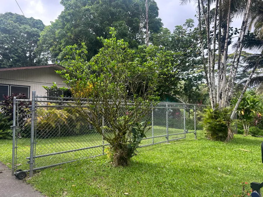 15-694 Kahakai Blvd, Pahoa, HI 96778 - #2