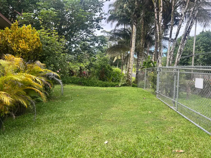 15-694 Kahakai Blvd, Pahoa, HI 96778 - #3