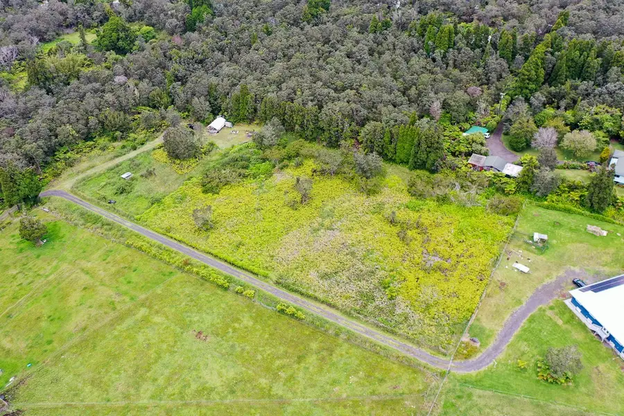 19-2744 Kilohana Rd, Volcano, HI 96785 - #3