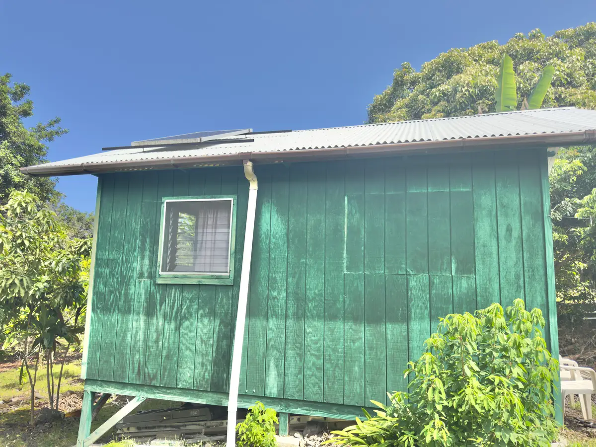 88-2623 Honomalino Drive, Captain Cook, HI 96704 - #1