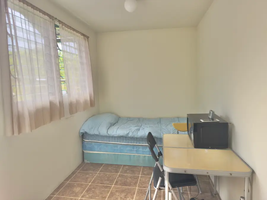 88-2623 Honomalino Drive, Captain Cook, HI 96704 - #2