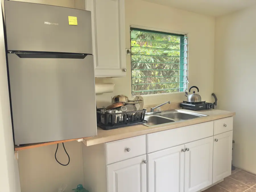 88-2623 Honomalino Drive, Captain Cook, HI 96704 - #3