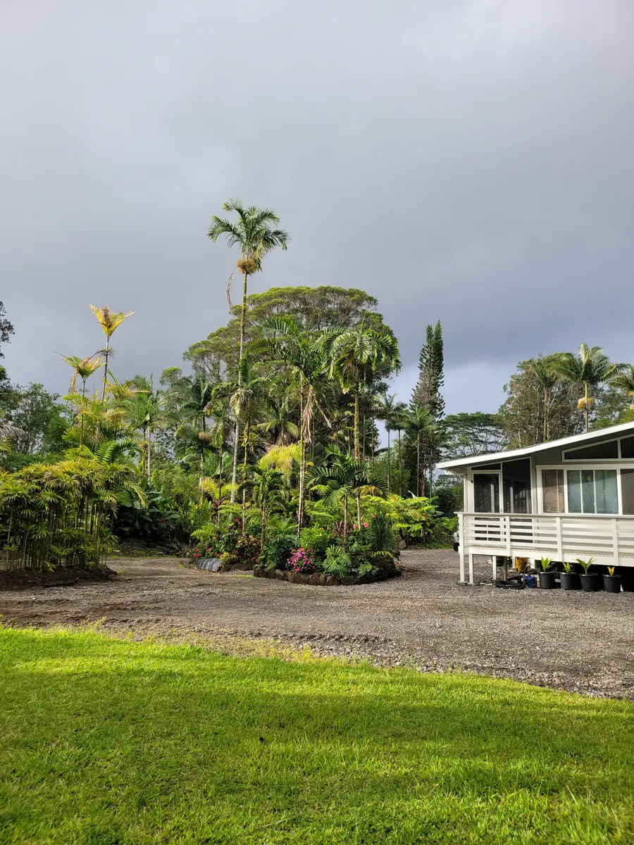 16-1598 Uau Rd, Mountain View, HI 96771 - #3