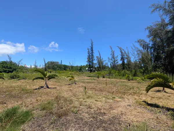 15-920 Paradise Ala Kai Dr, Keaau, HI 96749