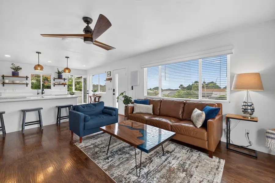 73-1157 Ala Kapua St, Kailua Kona, HI 96740 - #2