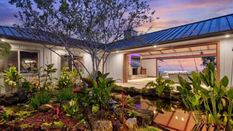 72-4071 Akahipuu Pl, Kailua Kona, HI 96740 - #2