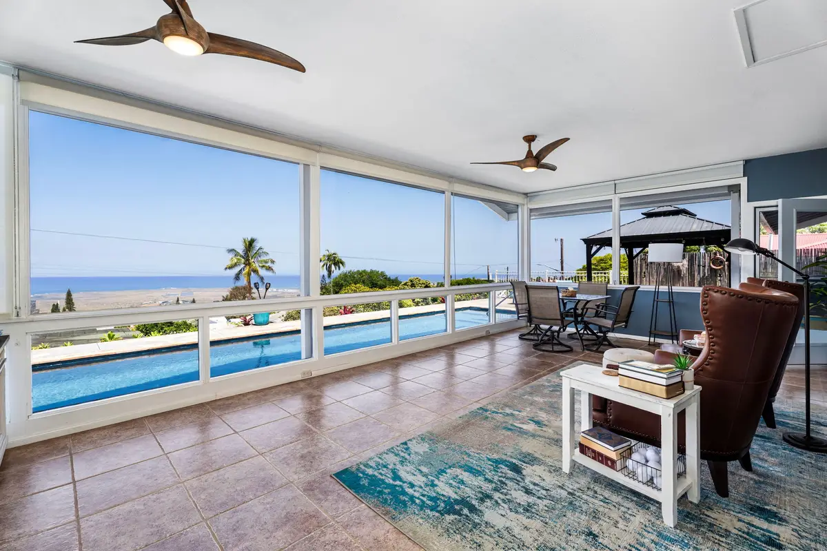 74-5077 Lana Pl, Kailua Kona, HI 96740 - #1