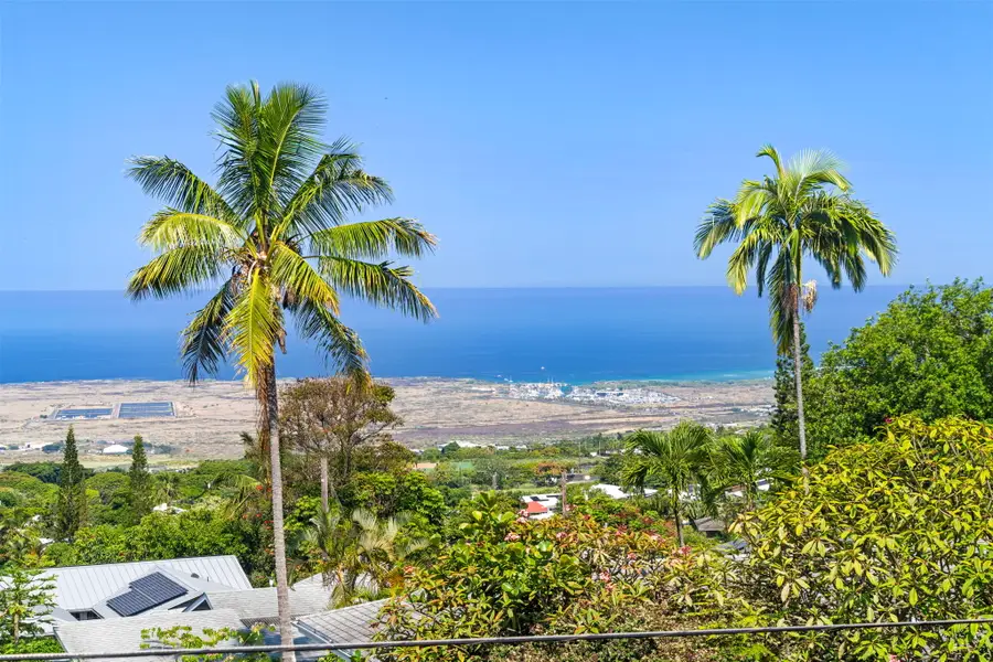 74-5077 Lana Pl, Kailua Kona, HI 96740 - #3