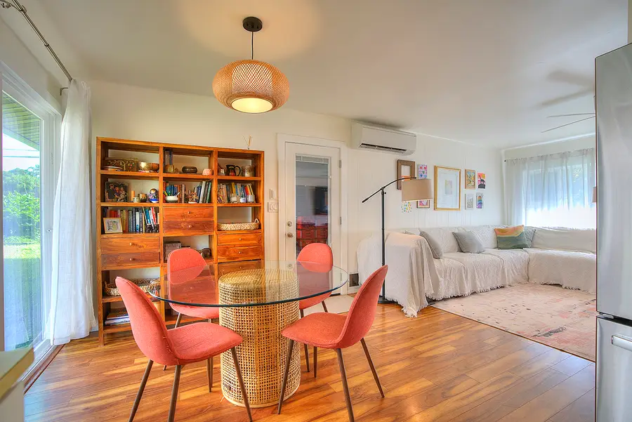 2354 Oka St, Kilauea, HI 96754 - #2