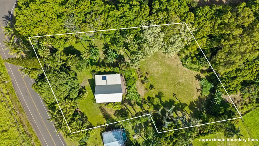 46-3916 Honokaa Waipio Rd, Honokaa, HI 96727 - #3