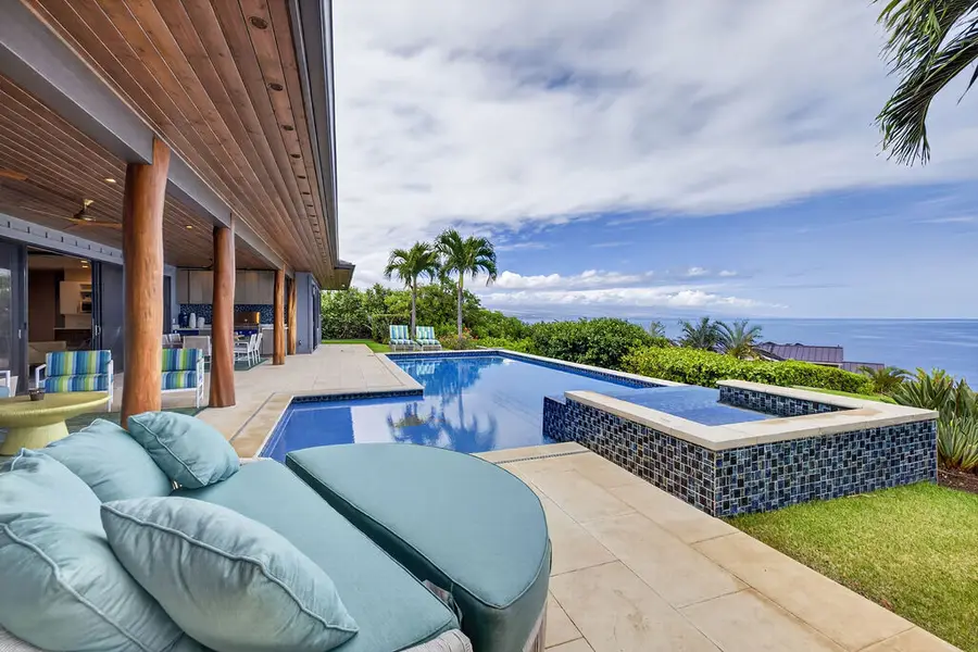 59-121 Kihi Kihi Pl, Kamuela, HI 96743 - #2