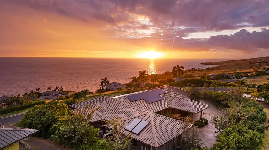 59-121 Kihi Kihi Pl, Kamuela, HI 96743 - #3