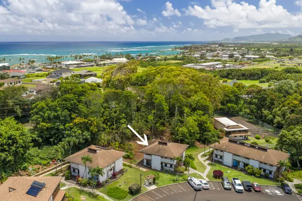 4701 Kawaihau Rd #C201, Kapaa, HI 96746