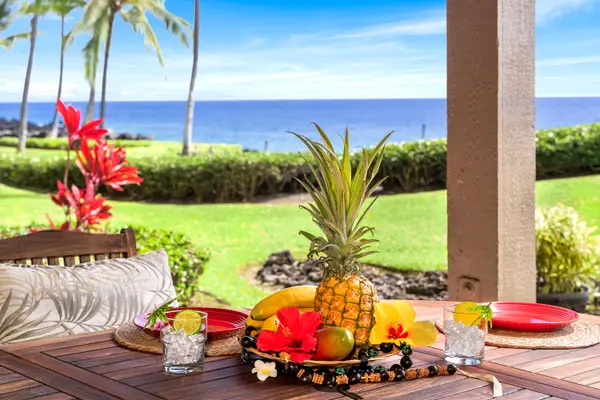 78-6800 Alii Dr #3101, Kailua-Kona, HI 96740