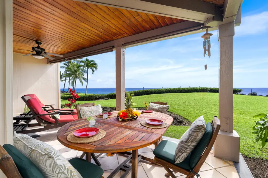 78-6800 Alii Dr #3101, Kahaluu Keauhou, HI 96740 - #2