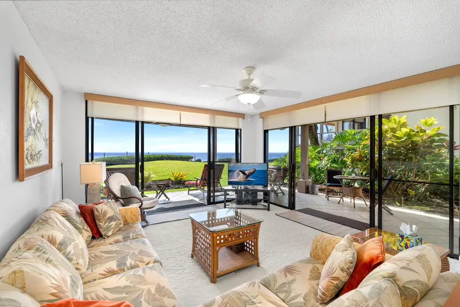 78-6800 Alii Dr #3101, Kahaluu Keauhou, HI 96740 - #3