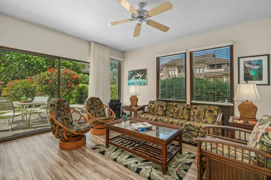 1901 Poipu Rd #411, Koloa, HI 96756 - #2