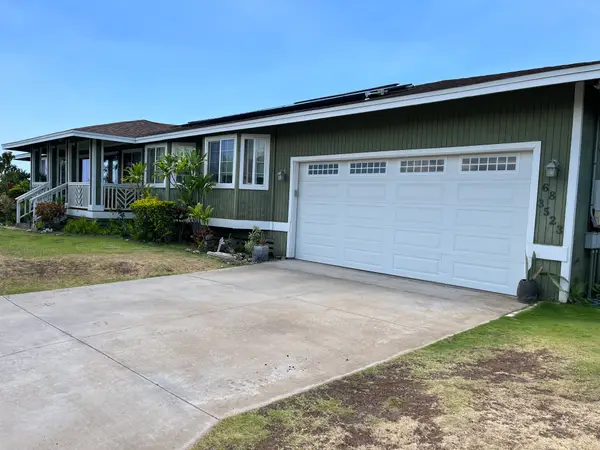 68-3523 Haena St, Waikoloa, HI 96738