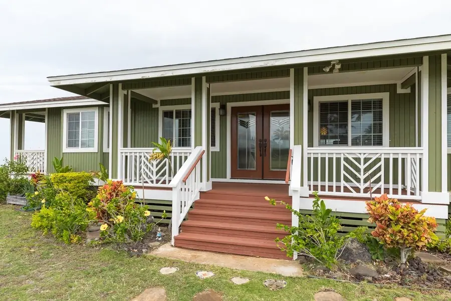 68-3523 Haena St, Waikoloa, HI 96738 - #2