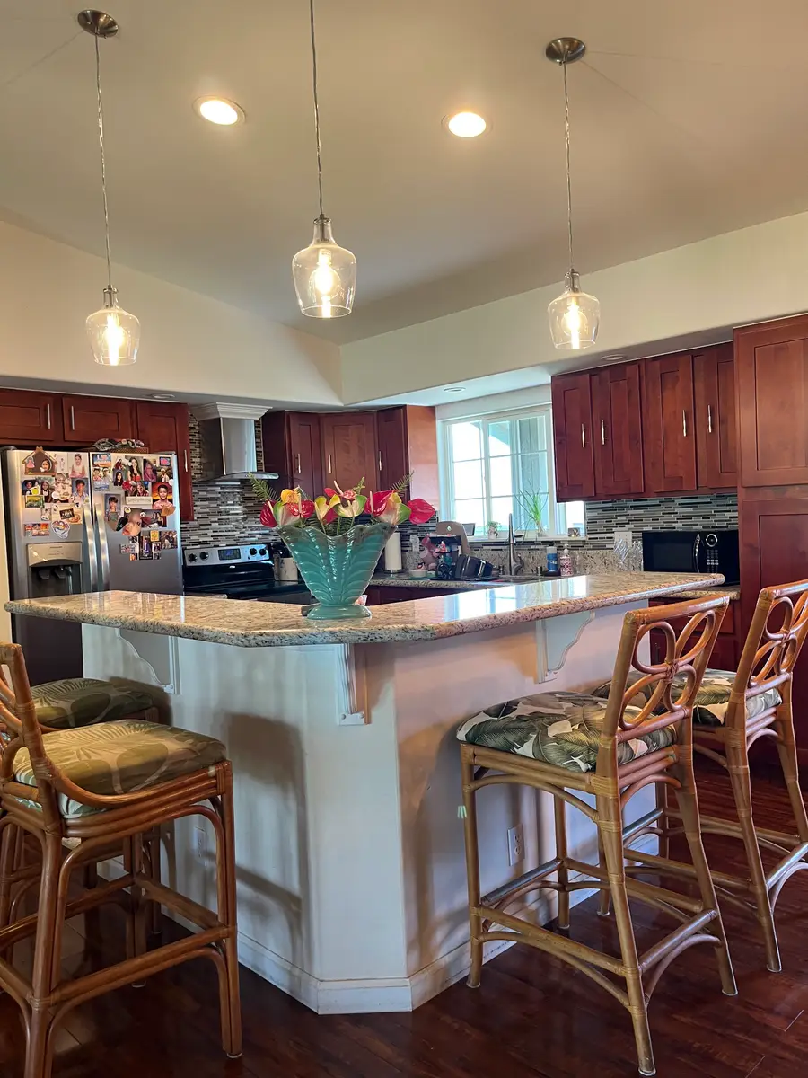 68-3523 Haena St, Waikoloa, HI 96738 - #3