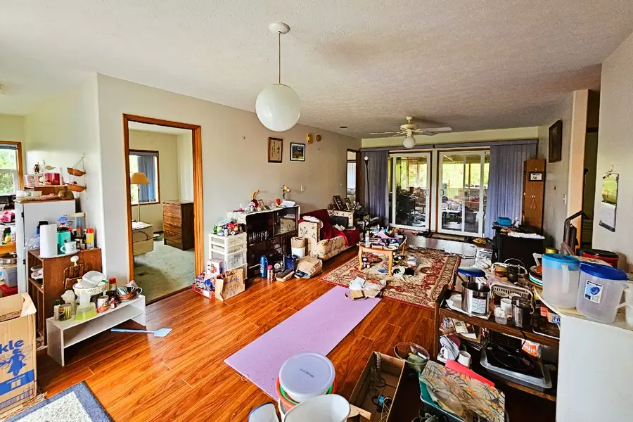 15-2764 Aku St, Pahoa, HI 96778 - #3