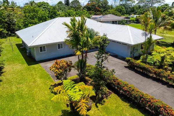 15-2056 26th Ave, Keaau, HI 96749