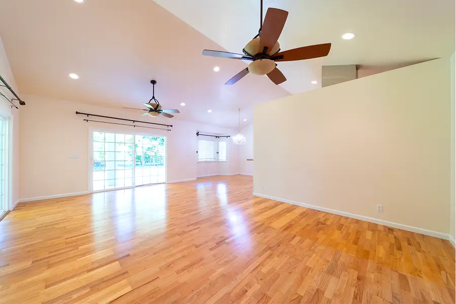 15-2056 26th Ave, Keaau, HI 96749 - #3