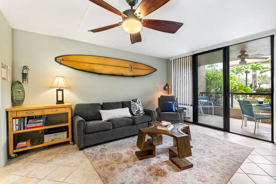 75-5865 Walua Rd #C320, Kailua Kona, HI 96740 - #3