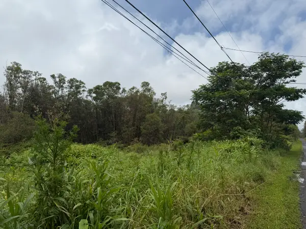 Road 1, Mountain View, HI 96771