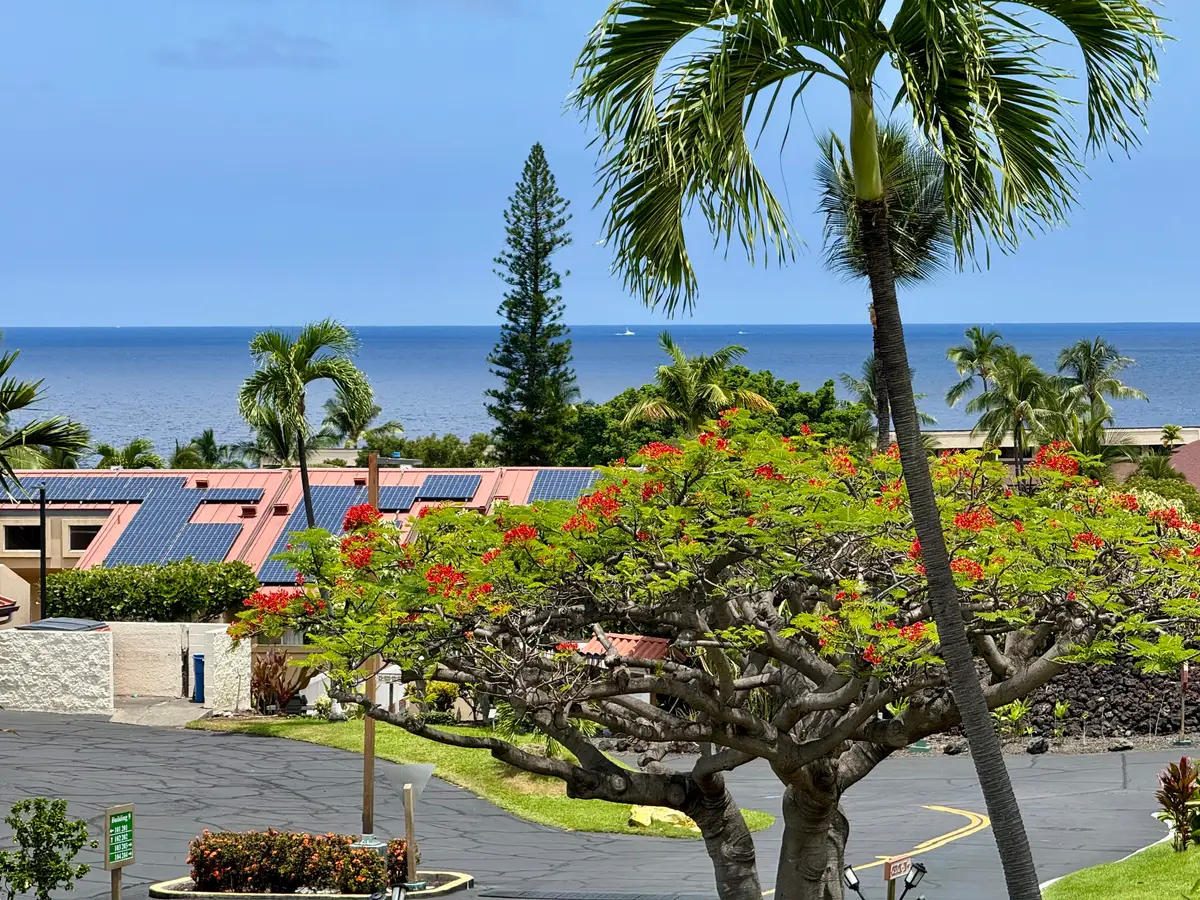 78-6842 Alii Dr #11102, Kailua Kona, HI 96740 - #1