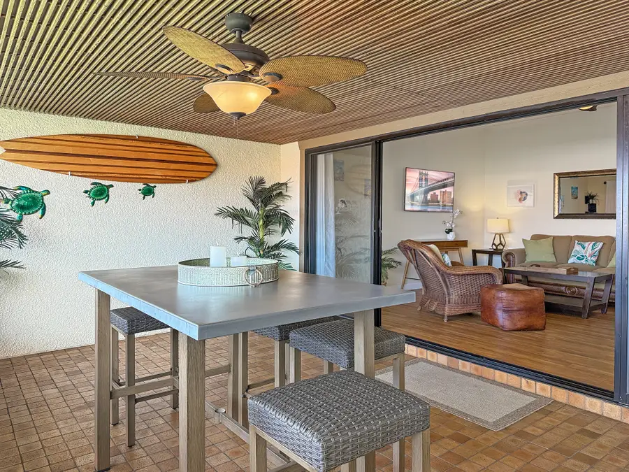 78-6842 Alii Dr #11102, Kailua Kona, HI 96740 - #2