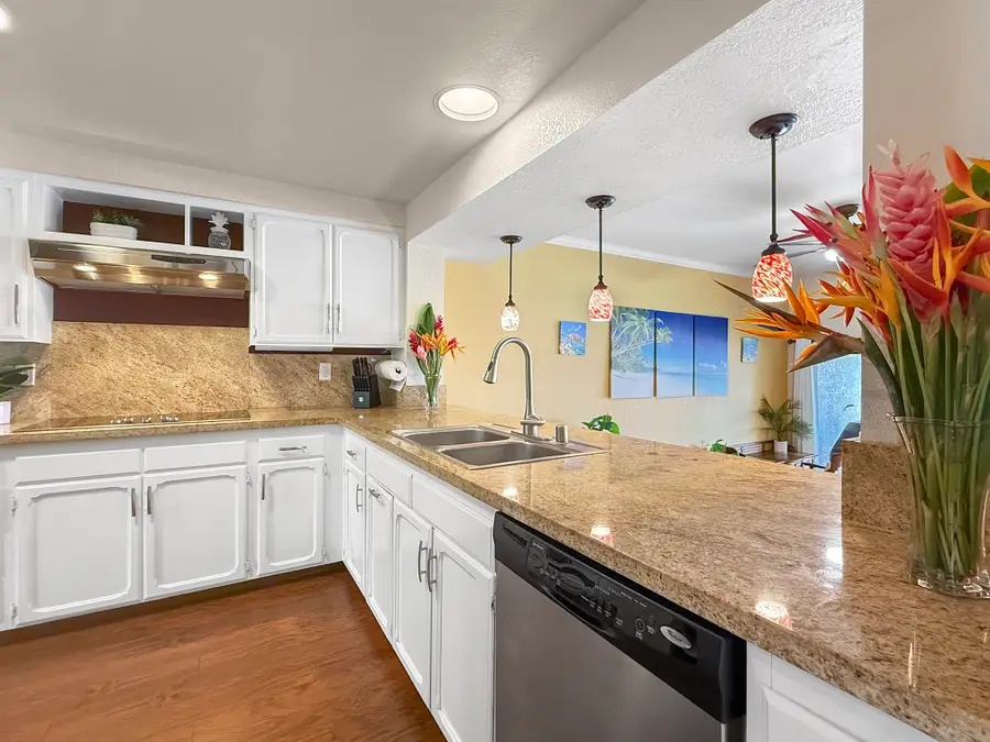 78-6842 Alii Dr #11102, Kailua Kona, HI 96740 - #3