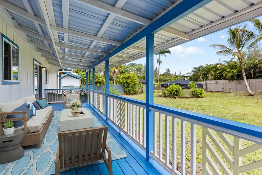 15-1006 Wahi Heiau Pl, Keaau, HI 96749 - #3