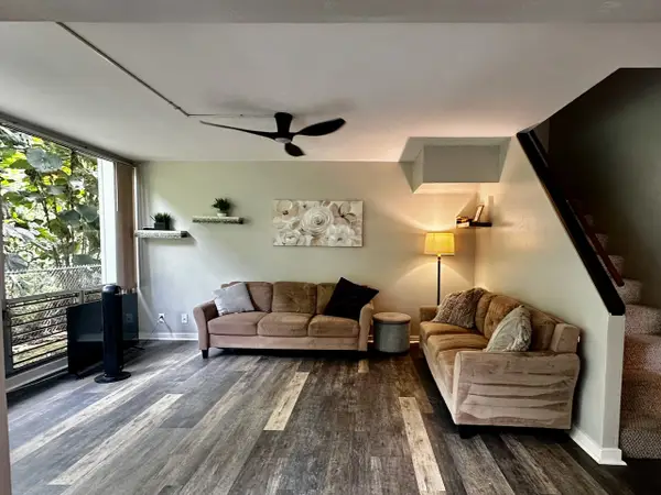 188 Wailuku Park Townhse #1B, Hilo, HI 96720
