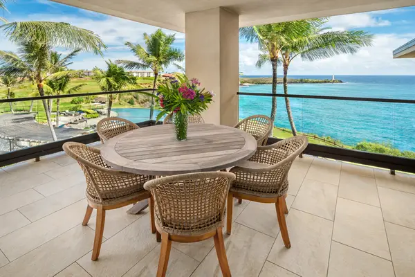 3770 Ala'oli Way #3201, Lihue, HI 96766