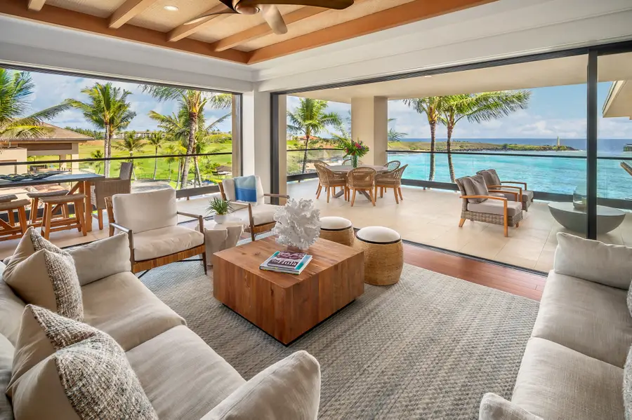 3770 Ala'oli Way #3201, Lihue, HI 96766 - #2