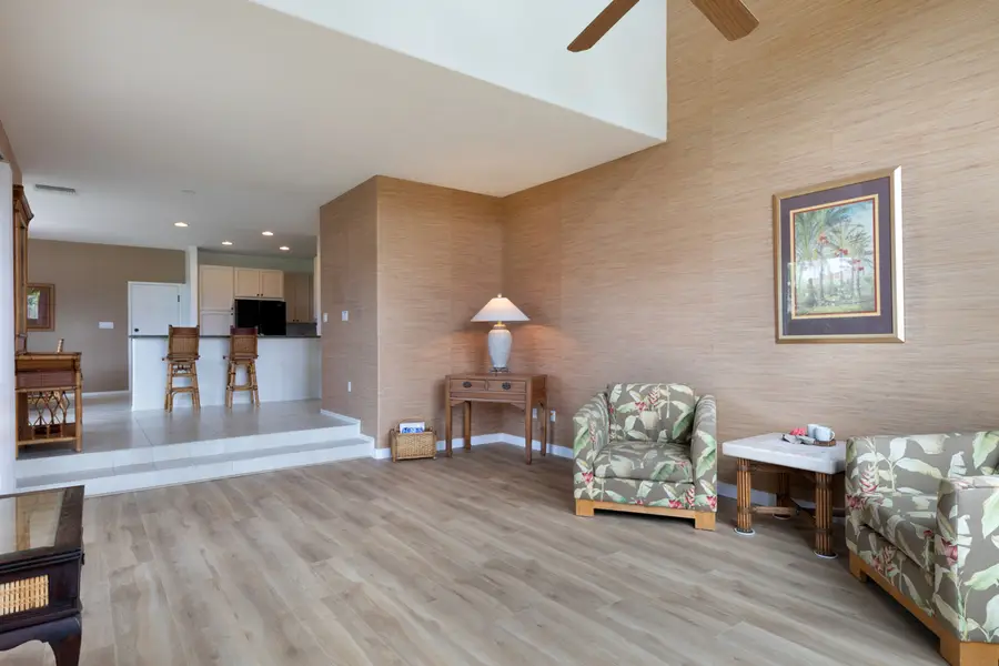 69-555 Waikoloa Beach Dr #1005, Waikoloa, HI 96738 - #2