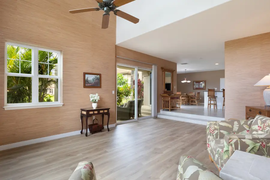 69-555 Waikoloa Beach Dr #1005, Waikoloa, HI 96738 - #3