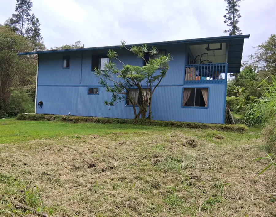 18-4050 Kanahele Pl, Mountain View, HI 96771 - #3