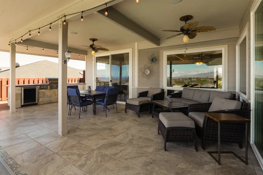 68-3546 Malina St, Waikoloa, HI 96738 - #3