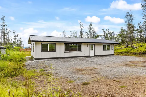 16-2051 Coral Dr, Pahoa, HI 96778