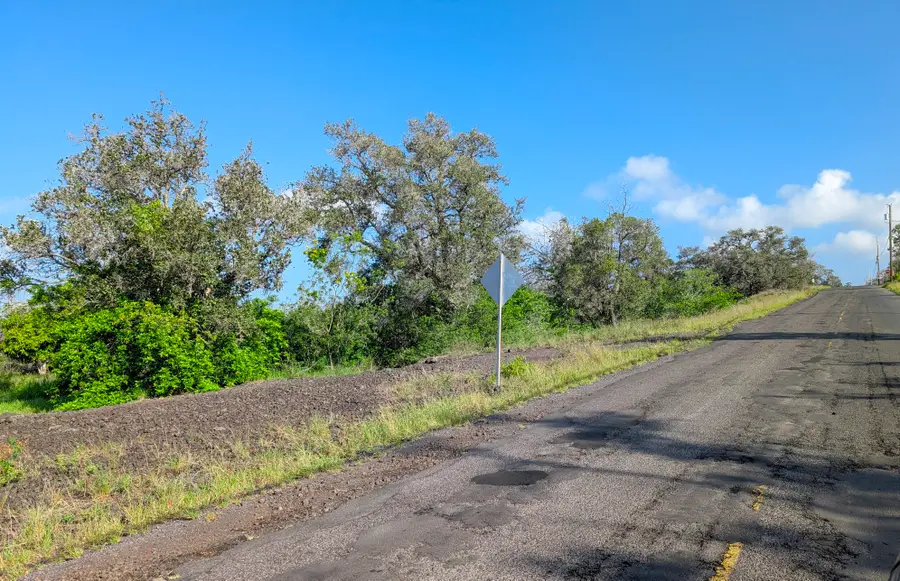 92-8635 Lehua Ln, Ocean View, HI 96737 - #2